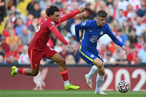 Premier League Football Highlights .